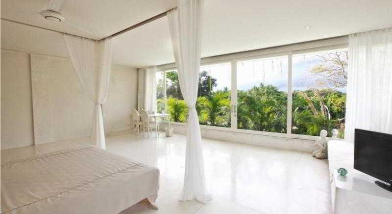 Eden The At The Sea Seminyak