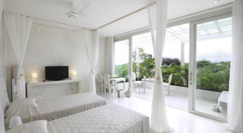 Eden The At The Sea Seminyak